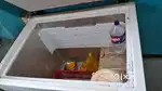 Commercial deep fridge for sale, only 8000