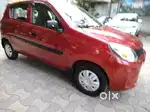 Maruti Suzuki Alto 800 CNG LXI Optional, 2021, CNG & Hybrids