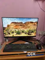 Build PC (computer)
