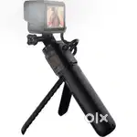 Volta battery grip for GoPro