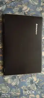 LENOVO z51-70
