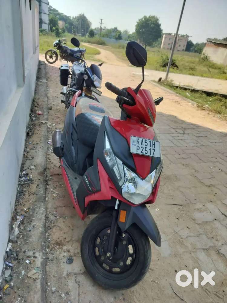 Suraj Prasad Mohanty