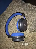 Boat Rockerz 400
