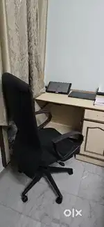 Computer Chair  Study chair  Office chair