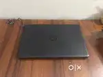 HP laptop With NVIDIA graphics