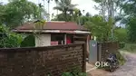 Amar jayga total 10satak, kadamtala school er kache.