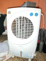 Bajaj Air Cooler 36L & 6 M old