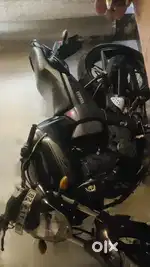 Koi dikkat nhi h