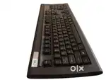 TVs bharat Keyboard