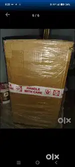 NEW KENGAN WATER MACHINE