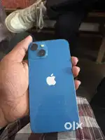 Iphone 13 - 128 gb - 88% battery health
