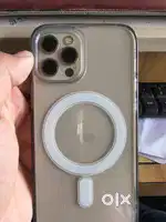 i phone 12 pro 256gb golden