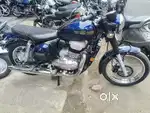 Java 42 350 cc