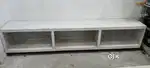 DISPLAY RACK