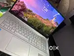 Asus notebook15