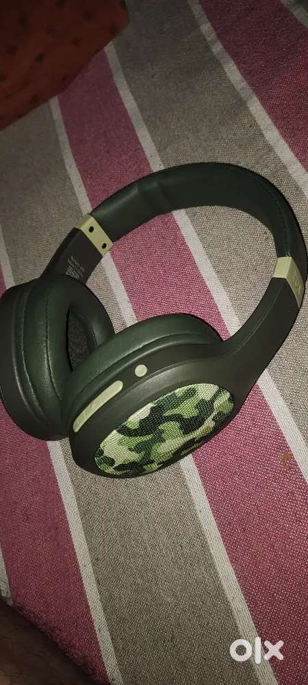 Brand new Boat 460 at 1000