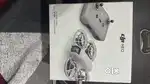 Dji neo fly more combo