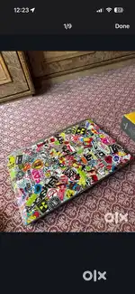 Dell latitude e6420