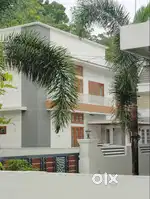 Villa Near Inforpark