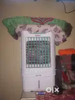 Japan cooler good condition