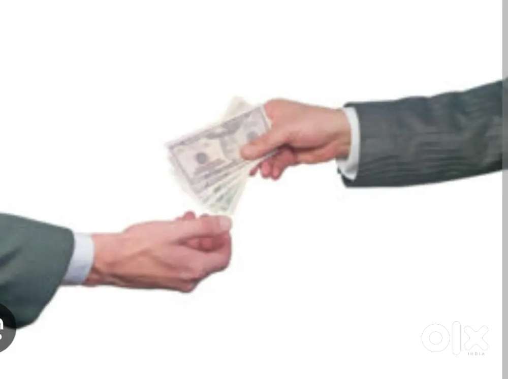 Collection Executive @ Bank