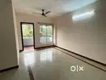 2 bhk flat for rent in archana meadows Udupi