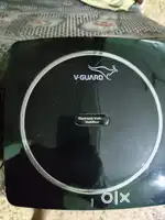 V Guard LED TV STABILIZER