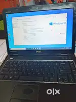 Dell Laptop Inspiron