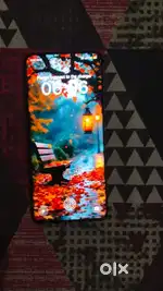 Realme 11 pro(RAM--8+8GB) (STORAGE:-256GB)