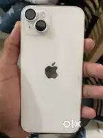 Apple IPhone Refurbished Amazing Top models With Bill Warranty
