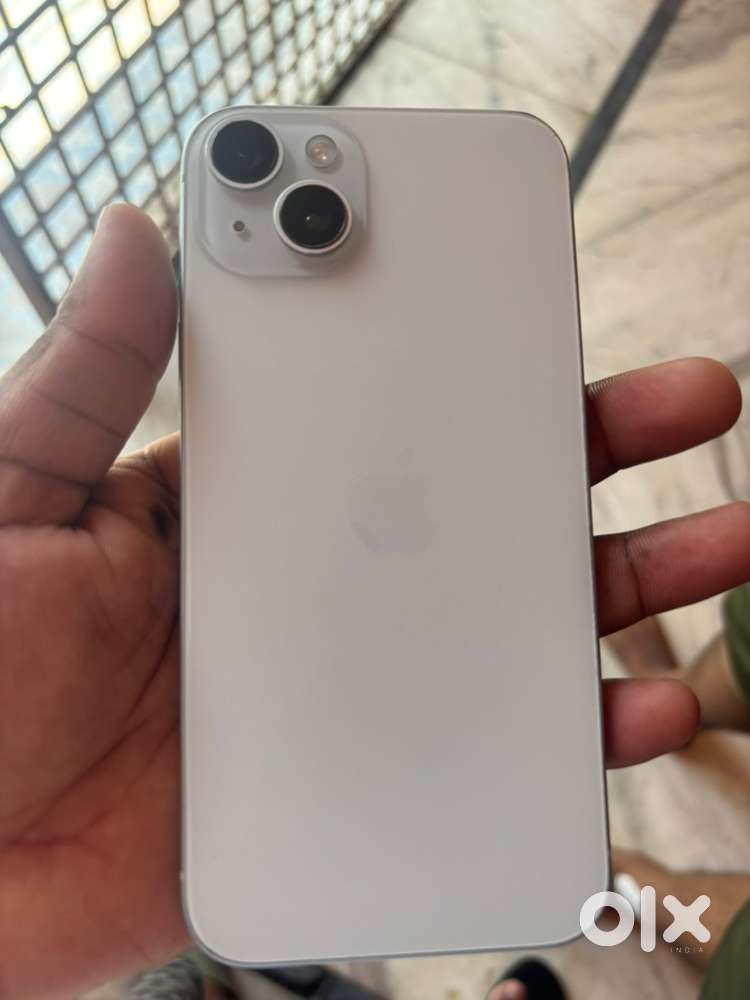 iphone 15plus
