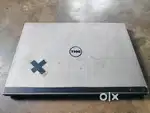 DELL Inspiron 15 laptop for sell