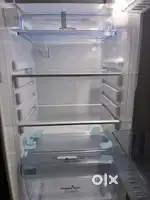 BPL fridge
