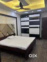 Naresh Gupta PG in pitampura