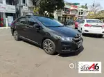 Honda City i-VTEC VX, 2019, Petrol