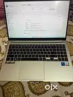 Samsung Galaxy Book 3