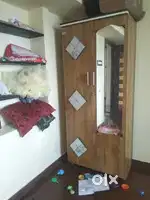 House appliances