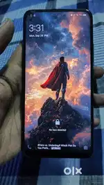 Vivo 1951 brand new condition
