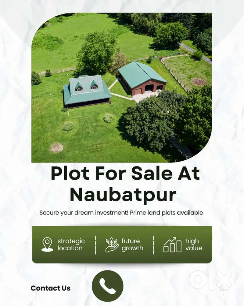 Real Estate Jobs