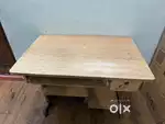 Computer Table