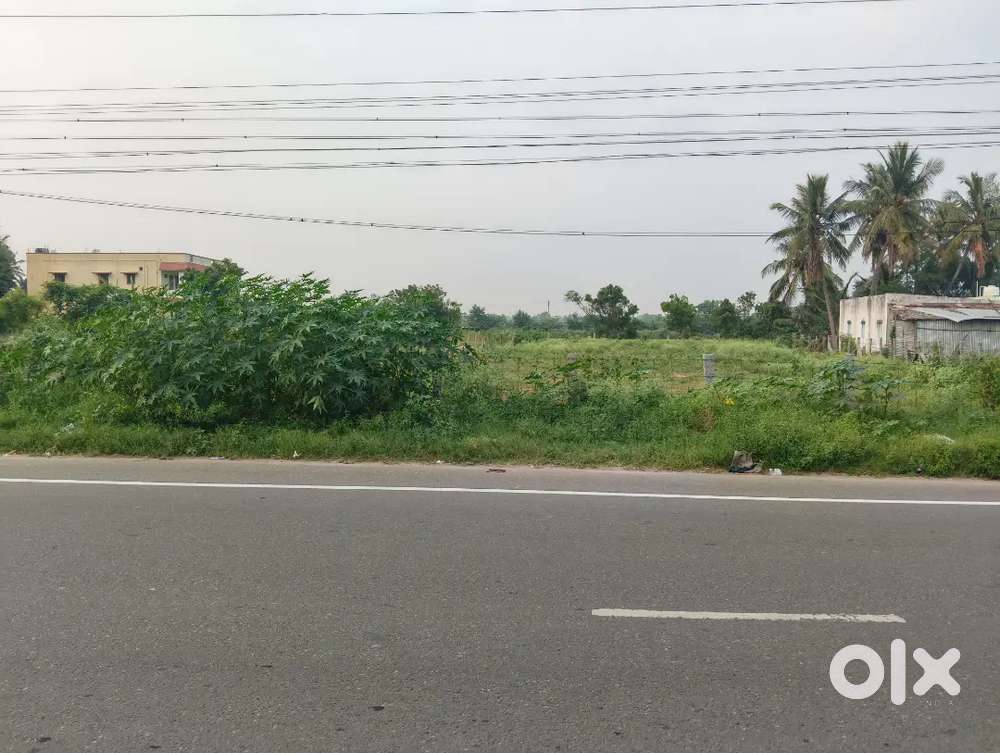 37 CENT COMMERCIAL SITE SALE