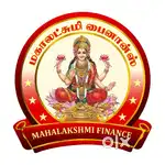 Wanted female accountant