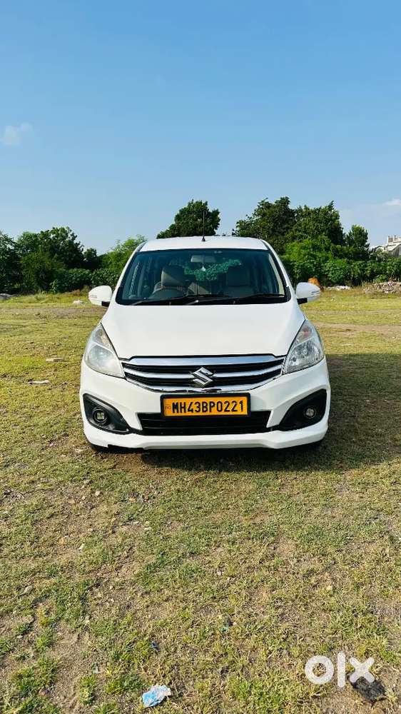 Car is in very mint condition and fully maintained