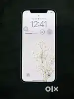 iPhone 12 , 128 gb , 96% battery