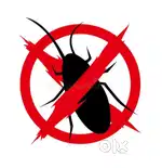 Quality Pest Solution for Residences & Commercial Establishments.