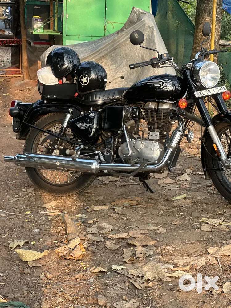 Little using good perfect condition 100/100