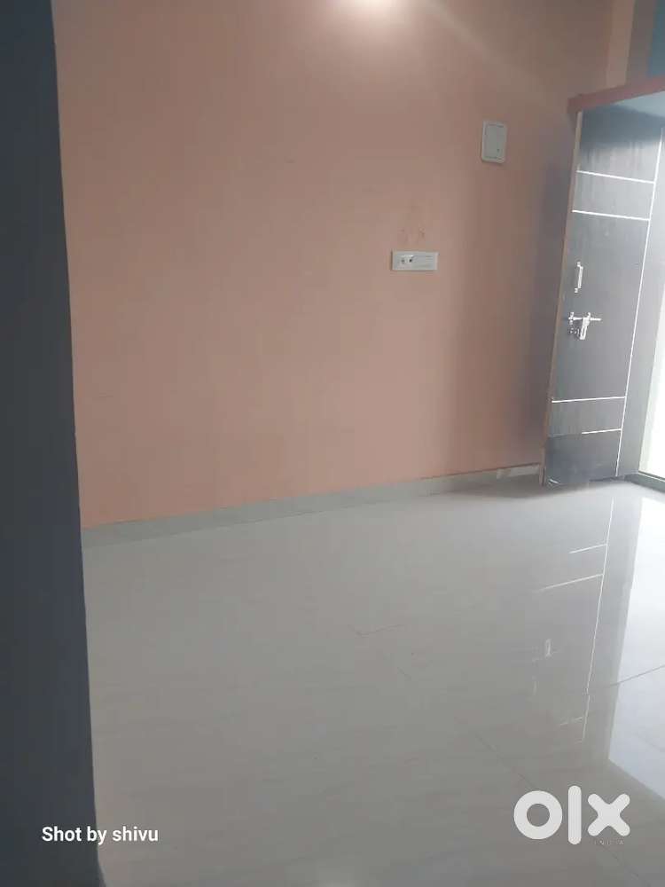 Room for rent. Rent-3500(monthly)Advance-10000