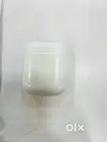 Apple airpod 2 nd generation