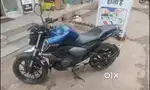 In good condition