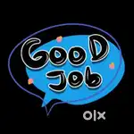 NEED FEMALE BACK OFFICE EXECUTIVE